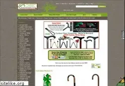 Sites similar to canescanada.com
