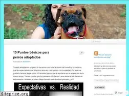 Sites similar to canescool.wordpress.com