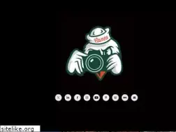 Sites similar to caneshooter.com