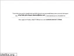 Sites similar to canestenv.com.mx