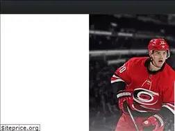 Sites similar to canesyouthhockey.com