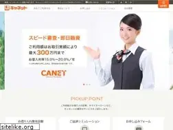 Sites similar to canet-f.com