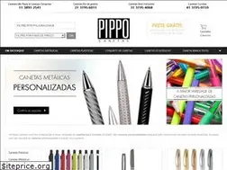 Sites similar to canetasparabrindes.com.br