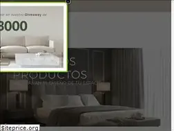 Sites similar to canetcam.com