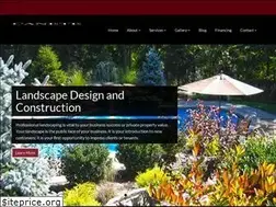 Sites similar to canete.com