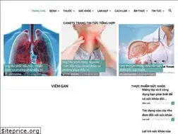 Sites similar to canets.com