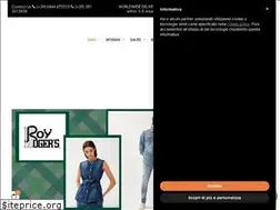 Sites similar to caneva937.com