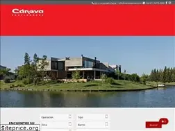 Sites similar to canevaprop.com