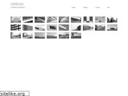 Sites similar to canevas.be