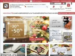 Sites similar to canevas.com