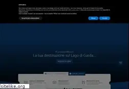 Sites similar to canevaworld.it