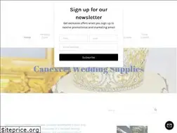 Sites similar to canexcelglass.com