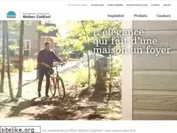 Sites similar to canexel.ca
