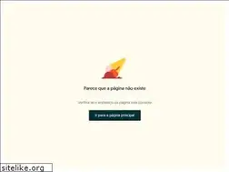 Sites similar to canezas.olx.pt