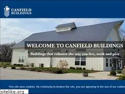 Sites similar to canfield-construction.com