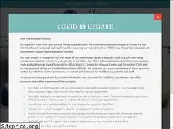 Sites similar to canfieldbraces.com