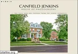 Sites similar to canfieldjenkins.com