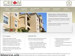 Sites similar to canflor.com