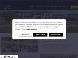 Sites similar to canfonsu.com