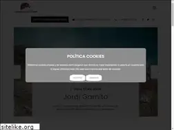 Sites similar to canfranccanfranc.com