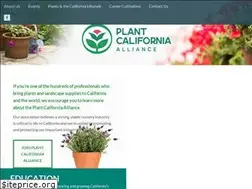 Sites similar to cangc.org