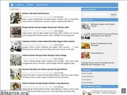 Sites similar to cangci.men