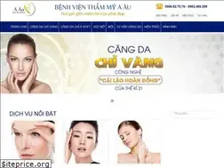Sites similar to cangdabangchi.com