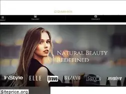 Sites similar to cangelloplasticsurgery.com
