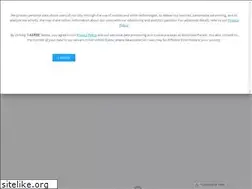 Sites similar to cangelosidental.com