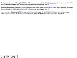 Sites similar to cangets.com