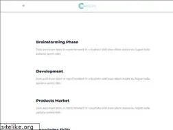 Sites similar to canggih.co.id
