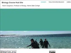 Sites similar to cangialosi.kscopen.org