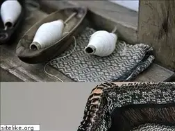 Sites similar to cangiari.it