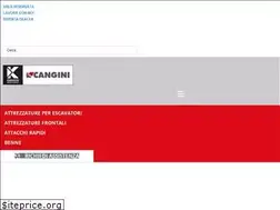 Sites similar to canginibenne.com