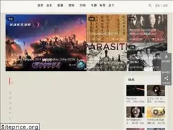 Sites similar to cangkus.com