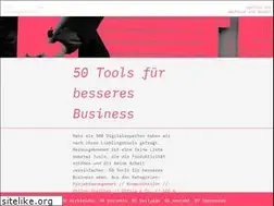 Sites similar to cangoorank.de