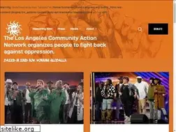 Sites similar to cangress.org