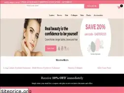 Sites similar to cangro.com.au