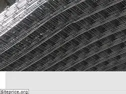 Sites similar to cangul.com.tr