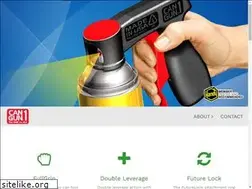 Sites similar to cangun1.com