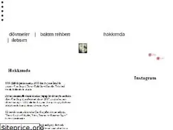 Sites similar to cangurgul.com
