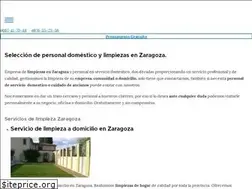 Sites similar to cangurin.com