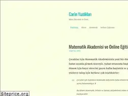 Sites similar to cangurses.wordpress.com