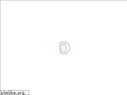 Sites similar to cangurudematematicabrasil.com.br