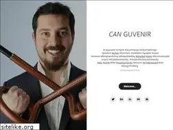 Sites similar to canguvenir.com