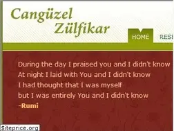Sites similar to canguzel.com