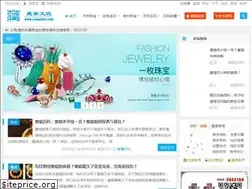 Sites similar to cangzhai.com
