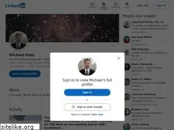 Sites similar to canhack.org