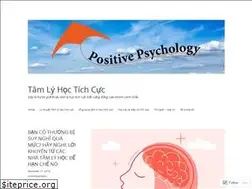 Sites similar to canhdieuproject.wordpress.com