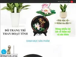 Sites similar to canhdong.net.vn